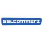 sslcom3